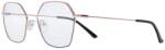 Ivision szemüveg (HG5700 C1 52-18-140)