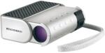 Eschenbach Microlux teleszkóp 6X nagyítással (4294618)