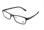 Musenna szemüveg (Pae8601 C2 50-17)