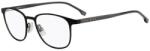 HUGO BOSS szemüveg Keret színe 003-Matt fekete (BOSS 1089/IT 003 53-19-145)