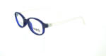 Swing Swing Szemüveg (TR 007 38-17-120 col:36)