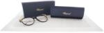 Chopard szemüveg (VCH253 0700 53-17-135)