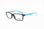 Swing Swing Szemüveg (TR 131 47-15-130 COL:296)