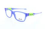 Oakley szemüveg (OY8012 04 48 48-14-129) - optikshop - 22 900 Ft