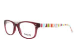 Swing Swing Szemüveg (TR 073 45-17-130 COL:P114)