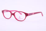 Lulu Castagnette szemüveg (LEAA070C12)