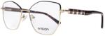 IVI Vision női szemüveg Színek C8 (D3400 54-16-142 C8)