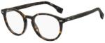 HUGO BOSS szemüveg Keret színe 086-Havanna (BOSS 1367 086 50-20-145)