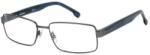 Carrera szemüveg Keret színe R80-Matt sötét ruténium (CARRERA R80 8887)