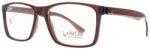 AirLite szemüveg (MOD311 54-19-140 C34)