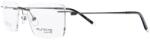 Sunfire Titanium-IP Ip-Titanium szemüveg (ST-9290 COL.156 54-17-140)
