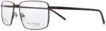Sunfire Ip-Titanium szemüveg (ST-9329 58-16-145 C210)