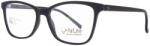 AirLite szemüveg (MOD408 49-18-140 C M01)