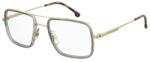 Carrera szemüveg Keret színe KB7 Szürke (CARRERA 1116 KB7 53-20-145)