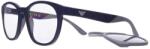 Giorgio Armani szemüveg (0EK4001 50881W 47-17-125)