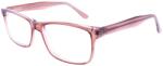 KESOLOPTIKA OPTIKA szemüveg (P24663 F1117 54-16-140)