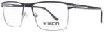 IVI Vision szemüveg (TL3970 56-18-145 C1)