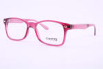 Swing Swing Szemüveg (TR068COL116)