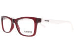 Swing Swing Szemüveg (TR 136 49-17-135 Col:50)