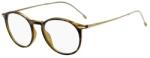 HUGO BOSS szemüveg Keret színe 086-Havanna (BOSS 1190/IT 086 50-20-150)