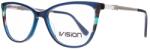 Ivision szemüveg (RA020 53-15-140 C02)