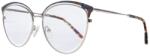 Ivision szemüveg (GF7095 C02 55-17-140)