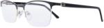 Ivision szemüveg (HG5719 C2 48-18-135)