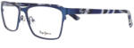 Pepe Jeans szemüveg (PJ1224 C3 54-16-140)
