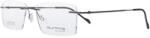 Sunfire Ip-Titanium szemüveg (S-8509 52-17-140 C156)