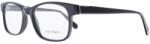 Zac Posen (Jonet BK 51-18-140)
