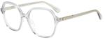 Kate Spade New York Kate Spade szemüveg Keret színe: KB7-Szürke (ANAYA KB7 53-16-140)