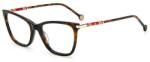 Carolina Herrera szemüveg Keret színe: 086-Havanna (CH 0028 086 53-18-145)