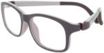 Nano Vista ARCADE szemüveg (NAO521046 46-17-127)