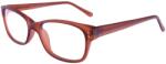 KESOLOPTIKA OPTIKA szemüveg (P24666 M.F5105 52-18-140)
