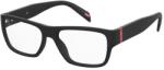 Levi's szemüveg Keret színe OIT-BLACK RED (LV 1049 OIT 54-16-140)