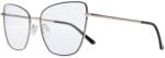 Ivision szemüveg (HG5676 C1 54-17-140)