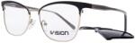 Ivision női előtétes szemüveg Színek C1 (MLT24017 54-17-140 C1)