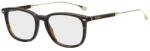 HUGO BOSS szemüveg Keret színe 086-Havanna (BOSS 1359/BB 086 52-20-145)