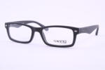 Swing Eyewear Swing Szemüveg (TR143 47-18-130 COL193)