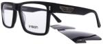 Ivision előtétes szemüveg Színek C. 2 (G5951 58-18-150 C2)