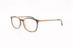 Montana Eyewear Eyewear szemüveg (CP143G 53-16-145)