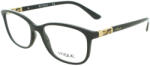 Vogue szemüveg (VO5163 W44 51-16-140)