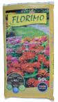 Florimo Natur Tőzeg 50 L (ve598018847)