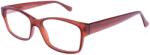 KESOLOPTIKA OPTIKA szemüveg (S.P24614 M.F5105 50-16-145)