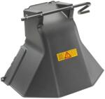 STIGA hátsó deflektor (ESTATE 6-7-9 sorozatú traktorokra) (299900016/0) - webshop