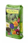 Florimo általános 3 L Virágföld (ve598018801)