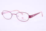 Lulu Castagnette szemüveg (MM086C12)
