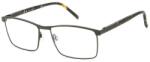 Pierre Cardin szemüveg Keret színe: SVK-MATTE RUTHENIUM BLACK (P.C. 6887 SVK 58-17-145)