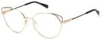 Pierre Cardin szemüveg Keret színe: J5G-GOLD (P.C. 8862 J5G 54-18-140)
