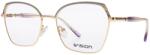 Ivision női szemüveg Színek C2 (D3362 54-17-140 C2)